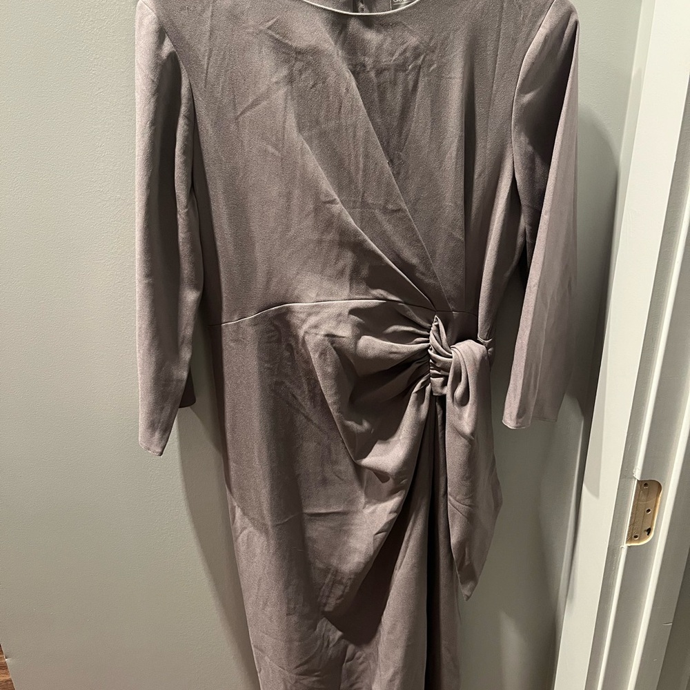 Maternity Dress